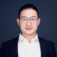 Hailong Jiang