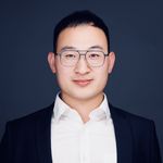 Hailong Jiang